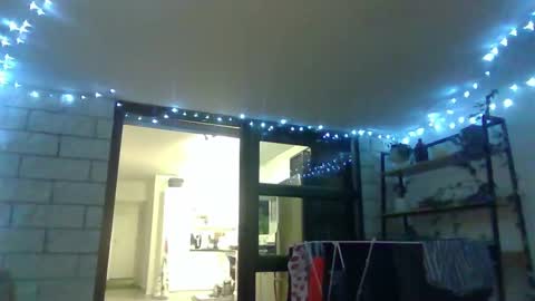 Snapshot of alexx1169 chatting on 11, 2, 2025 Alex online show from 11, 2, 2025