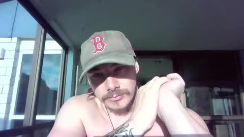 Snapshot of alexx1169 chatting on 12, 2, 2025 Alex online show from 12, 2, 2025