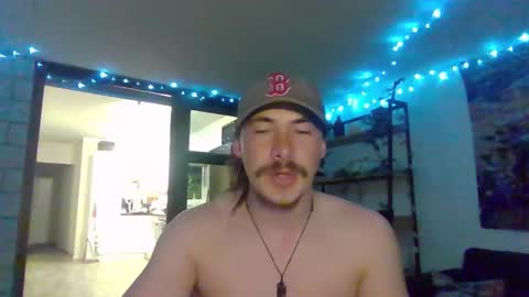 Snapshot of alexx1169 chatting on 12, 2, 2025 Alex online show from 12, 2, 2025