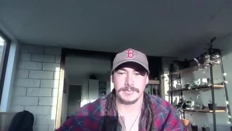 Snapshot of alexx1169 chatting on 13, 2, 2025 Alex online show from 13, 2, 2025