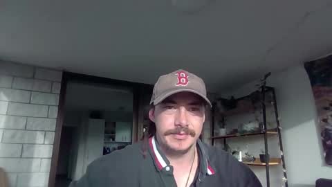 Snapshot of alexx1169 chatting on 14, 2, 2025 Alex online show from 14, 2, 2025