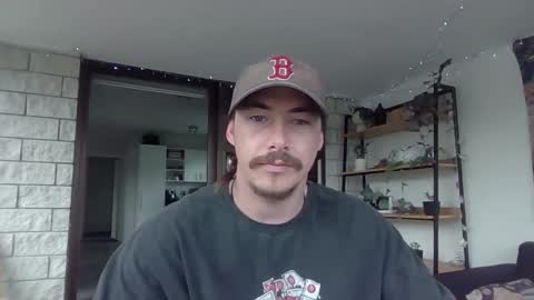 Snapshot of alexx1169 chatting on 15, 2, 2025 Alex online show from 15, 2, 2025
