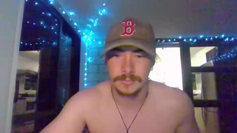Snapshot of alexx1169 chatting on 15, 2, 2025 Alex online show from 15, 2, 2025