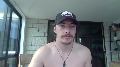 Snapshot of alexx1169 chatting on 16, 2, 2025 Alex online show from 16, 2, 2025