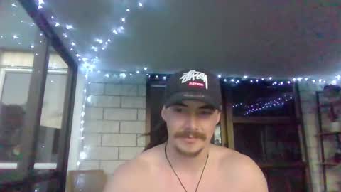 Snapshot of alexx1169 chatting on 16, 2, 2025 Alex online show from 16, 2, 2025