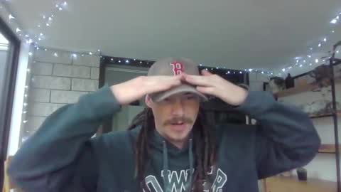 Snapshot of alexx1169 chatting on 17, 2, 2025 Alex online show from 17, 2, 2025
