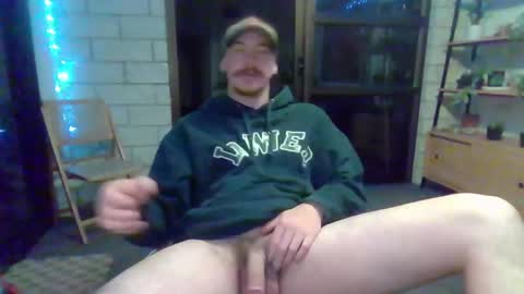 Snapshot of alexx1169 chatting on 17, 2, 2025 Alex online show from 17, 2, 2025