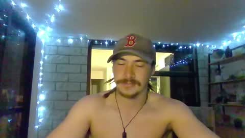 Snapshot of alexx1169 chatting on 18, 2, 2025 Alex online show from 18, 2, 2025