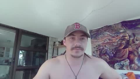 Snapshot of alexx1169 chatting on 6, 3, 2025 Alex online show from 6, 3, 2025