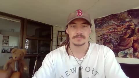 Snapshot of alexx1169 chatting on 8, 3, 2025 Alex online show from 8, 3, 2025