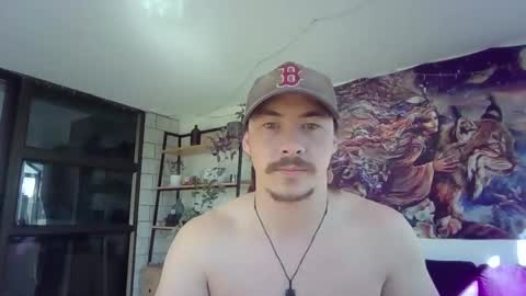 Snapshot of alexx1169 chatting on 10, 3, 2025 Alex online show from 10, 3, 2025