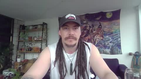 Snapshot of alexx1169 chatting on 22, 9, 2025 Alex online show from 22, 9, 2025