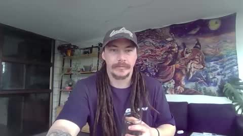 Snapshot of alexx1169 chatting on 25, 9, 2025 Alex online show from 25, 9, 2025