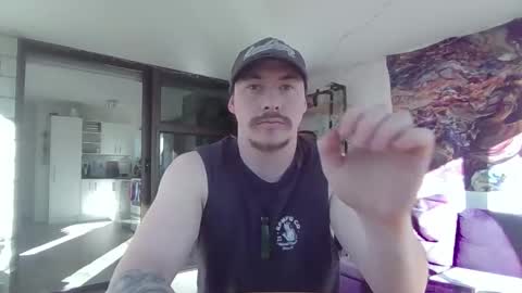 Snapshot of alexx1169 chatting on 30, 9, 2025 Alex online show from 30, 9, 2025