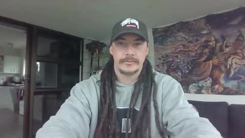 Snapshot of alexx1169 chatting on 4, 10, 2025 Alex online show from 4, 10, 2025