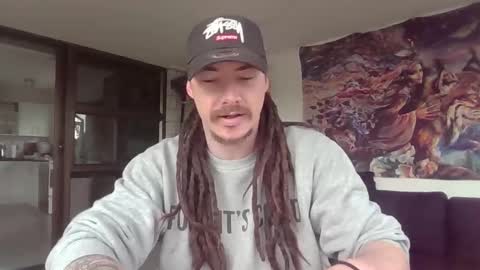 Snapshot of alexx1169 chatting on 4, 10, 2025 Alex online show from 4, 10, 2025