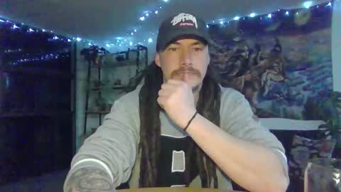 Snapshot of alexx1169 chatting on 7, 10, 2025 Alex online show from 7, 10, 2025