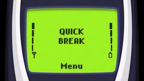 Snapshot of alexx1169 chatting on 9, 10, 2025 Alex online show from 9, 10, 2025