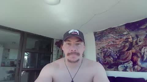 Snapshot of alexx1169 chatting on 11, 10, 2025 Alex online show from 11, 10, 2025