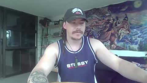 Snapshot of alexx1169 chatting on 12, 10, 2025 Alex online show from 12, 10, 2025