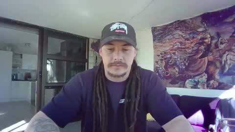 Snapshot of alexx1169 chatting on 15, 10, 2025 Alex online show from 15, 10, 2025