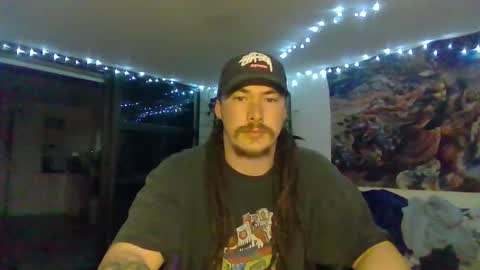 Snapshot of alexx1169 chatting on 21, 10, 2025 Alex online show from 21, 10, 2025