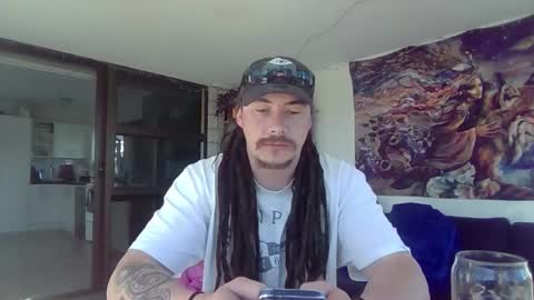 Snapshot of alexx1169 chatting on 25, 10, 2025 Alex online show from 25, 10, 2025