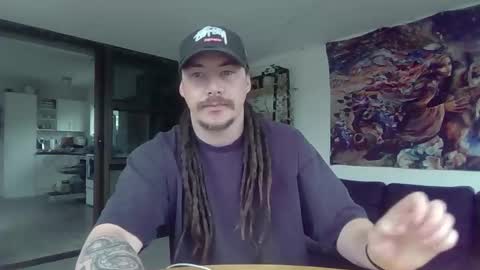 Snapshot of alexx1169 chatting on 27, 10, 2025 Alex online show from 27, 10, 2025