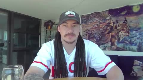 Snapshot of alexx1169 chatting on 1, 11, 2025 Alex online show from 1, 11, 2025