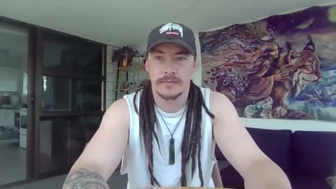 Snapshot of alexx1169 chatting on 2, 11, 2025 Alex online show from 2, 11, 2025