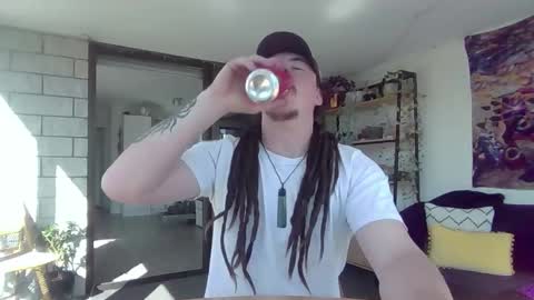 Snapshot of alexx1169 chatting on 3, 11, 2025 Alex online show from 3, 11, 2025