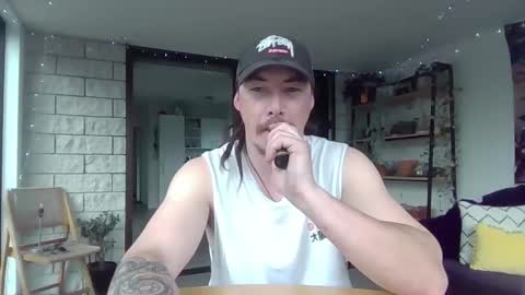 Snapshot of alexx1169 chatting on 6, 11, 2025 Alex online show from 6, 11, 2025