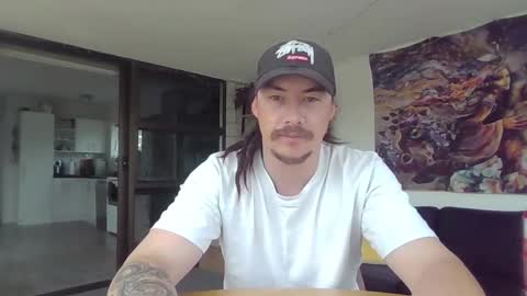 Snapshot of alexx1169 chatting on 8, 11, 2025 Alex online show from 8, 11, 2025