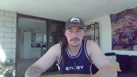 Alex online show from 26, 11, 2025