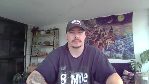 Alex online show from 14, 12, 2025