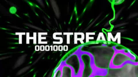 Alex online show from 12, 5, 2026