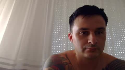 alexx17a online show from 3, 7, 2026
