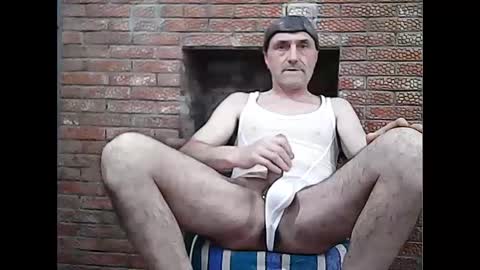 Alexandr online show from 21, 11, 2025