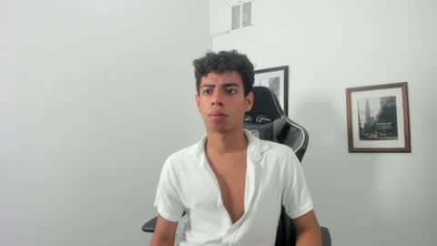 Snapshot of alexx_cum18 chatting on 20, 7, 2026 alexx_cum18 online show from 20, 7, 2026