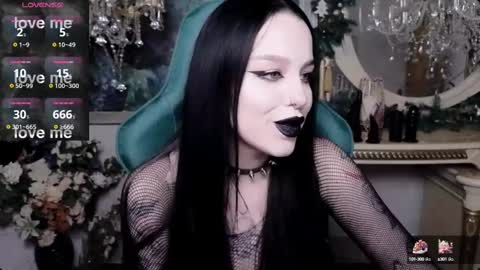 Snapshot of alexx_succubus chatting on 24, 1, 2025 Alexx Succubus online show from 24, 1, 2025
