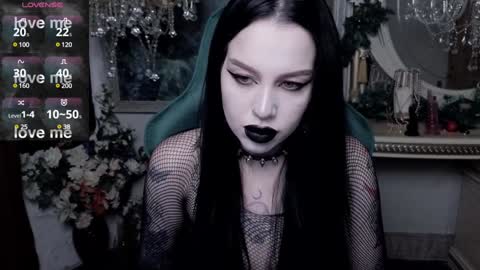 Snapshot of alexx_succubus chatting on 27, 1, 2025 Alexx Succubus online show from 27, 1, 2025