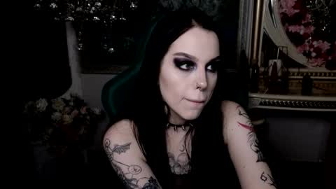 Snapshot of alexx_succubus chatting on 23, 2, 2025 Alexx Succubus online show from 23, 2, 2025
