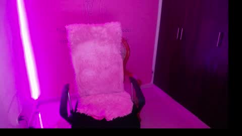 alexxa_1111 online show from 16, 9, 2025