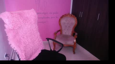 alexxa_1111 online show from 29, 9, 2025