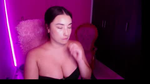 alexxa_1111 online show from 1, 10, 2025