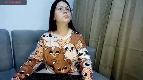 Alexa online show from 10, 10, 2025