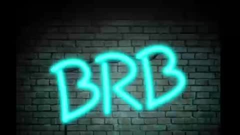 alexxa and sadman online show from 8, 9, 2025