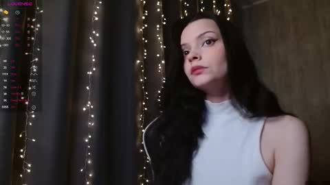 Alexa Bloom online show from 18, 3, 2026