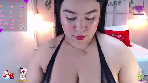 Snapshot of alexxa_curvy_ chatting on 28, 12, 2024 Alexxa curvy online show from 28, 12, 2024