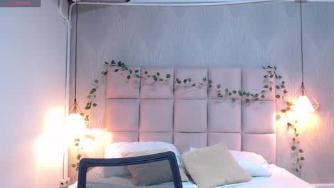 Snapshot of alexxa_curvy_ chatting on 5, 2, 2025 Alexxa curvy online show from 5, 2, 2025